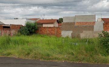 Comprar Terreno / Padr&atilde;o em S&atilde;o Jos&eacute; do Rio Preto R$ 310.000,00 - Foto 2