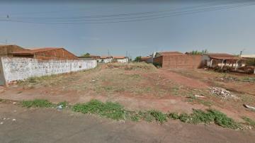 Comprar Terreno / Padr&atilde;o em S&atilde;o Jos&eacute; do Rio Preto R$ 310.000,00 - Foto 3