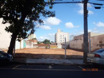 Alugar Terreno / &Aacute;rea em S&atilde;o Jos&eacute; do Rio Preto. apenas R$ 2.500.000,00