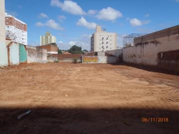Comprar Terreno / &Aacute;rea em S&atilde;o Jos&eacute; do Rio Preto R$ 2.500.000,00 - Foto 2