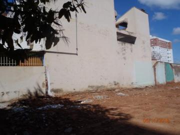 Comprar Terreno / &Aacute;rea em S&atilde;o Jos&eacute; do Rio Preto R$ 2.500.000,00 - Foto 3
