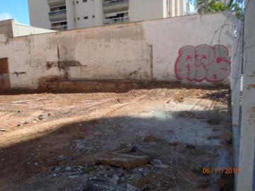 Comprar Terreno / &Aacute;rea em S&atilde;o Jos&eacute; do Rio Preto R$ 2.500.000,00 - Foto 4
