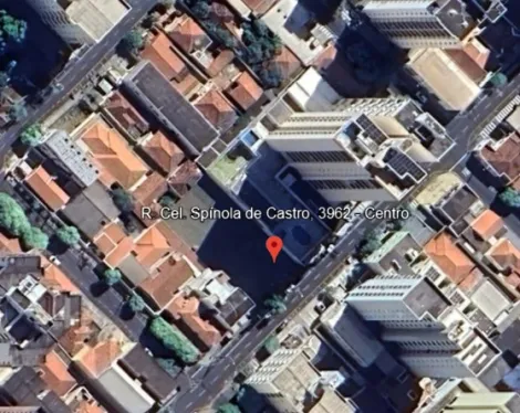 Comprar Terreno / &Aacute;rea em S&atilde;o Jos&eacute; do Rio Preto R$ 2.500.000,00 - Foto 5
