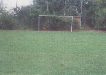 Comprar Terreno / &Aacute;rea em Votuporanga R$ 5.000.000,00 - Foto 3