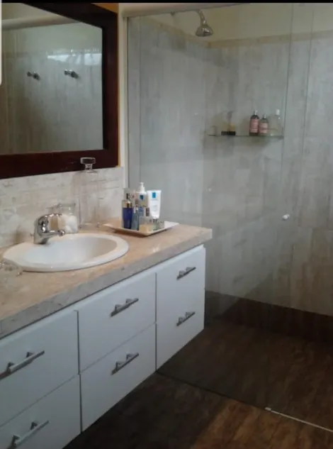 Alugar Casa / Condom&iacute;nio em Mirassol R$ 4.000,00 - Foto 6