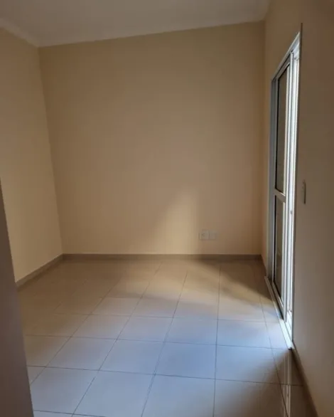 Alugar Casa / Condom&iacute;nio em Mirassol R$ 4.000,00 - Foto 7