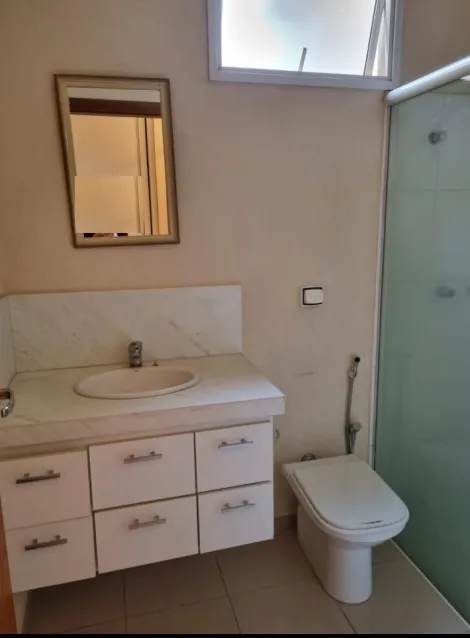 Alugar Casa / Condom&iacute;nio em Mirassol R$ 4.000,00 - Foto 8