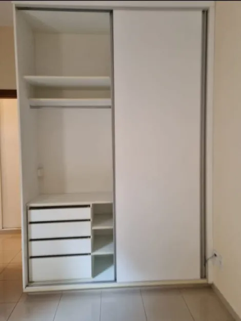 Alugar Casa / Condom&iacute;nio em Mirassol R$ 4.000,00 - Foto 9