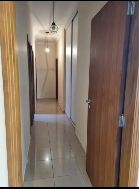 Alugar Casa / Condom&iacute;nio em Mirassol R$ 4.000,00 - Foto 10