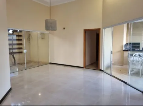 Alugar Casa / Condom&iacute;nio em Mirassol R$ 4.000,00 - Foto 11