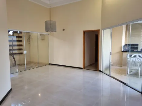 Alugar Casa / Condom&iacute;nio em Mirassol R$ 4.000,00 - Foto 12