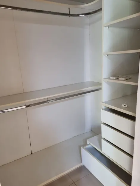 Alugar Casa / Condom&iacute;nio em Mirassol R$ 4.000,00 - Foto 14