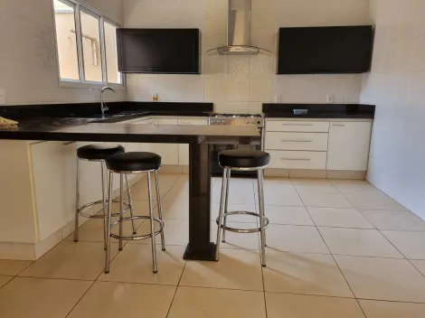 Alugar Casa / Condom&iacute;nio em Mirassol R$ 4.000,00 - Foto 5