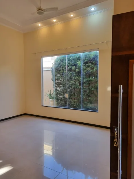 Alugar Casa / Condom&iacute;nio em Mirassol R$ 4.000,00 - Foto 15