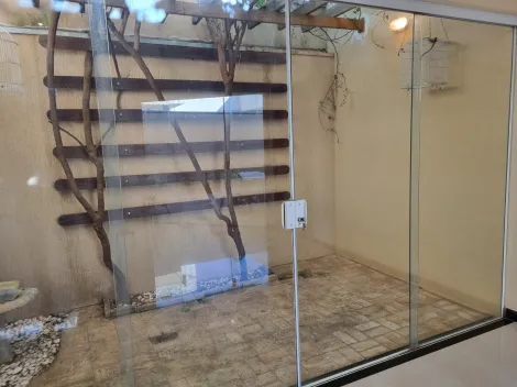 Alugar Casa / Condom&iacute;nio em Mirassol R$ 4.000,00 - Foto 17