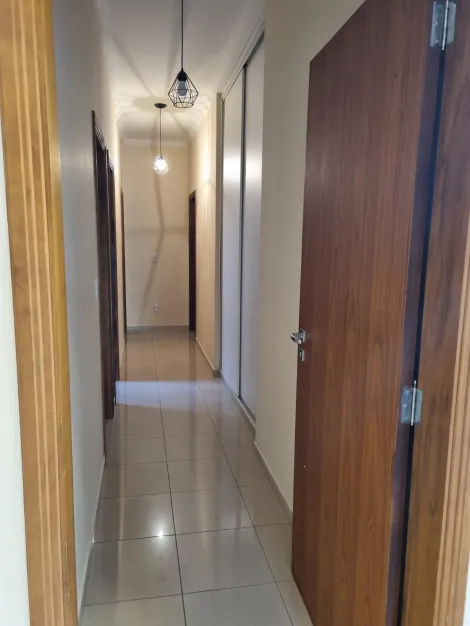 Alugar Casa / Condom&iacute;nio em Mirassol R$ 4.000,00 - Foto 18