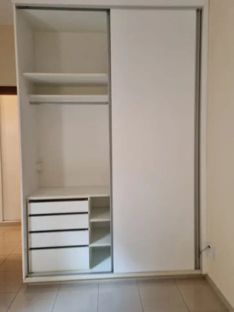 Alugar Casa / Condom&iacute;nio em Mirassol R$ 4.000,00 - Foto 19