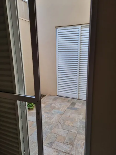 Alugar Casa / Condom&iacute;nio em Mirassol R$ 4.000,00 - Foto 20