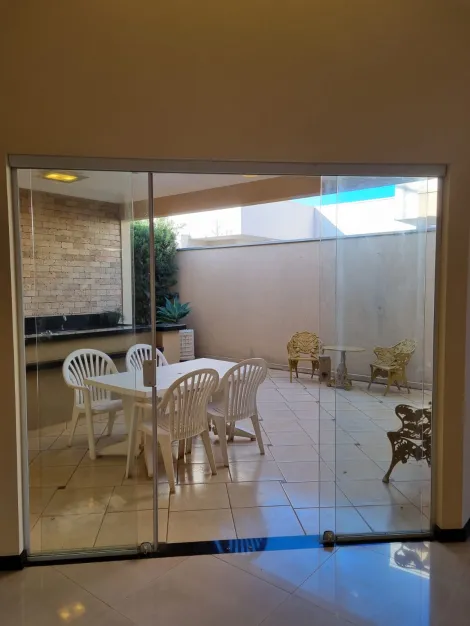 Alugar Casa / Condom&iacute;nio em Mirassol R$ 4.000,00 - Foto 21
