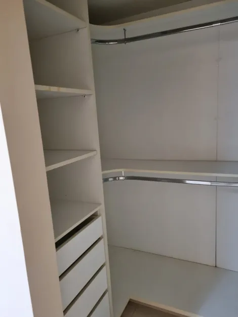Alugar Casa / Condom&iacute;nio em Mirassol R$ 4.000,00 - Foto 22