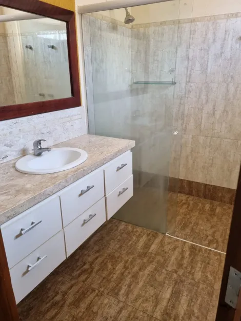 Alugar Casa / Condom&iacute;nio em Mirassol R$ 4.000,00 - Foto 24