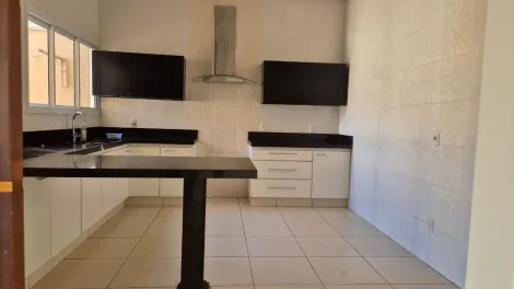 Alugar Casa / Condom&iacute;nio em Mirassol R$ 4.000,00 - Foto 3