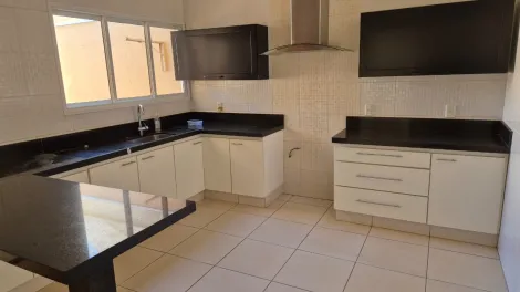 Alugar Casa / Condom&iacute;nio em Mirassol R$ 4.000,00 - Foto 26