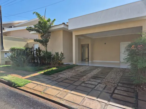 Alugar Casa / Condom&iacute;nio em Mirassol R$ 4.000,00 - Foto 27