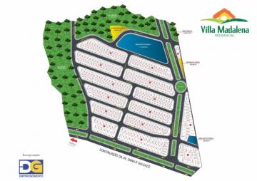 Comprar Terreno / Padr&atilde;o em S&atilde;o Jos&eacute; do Rio Preto R$ 150.000,00 - Foto 4