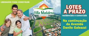 Comprar Terreno / Padr&atilde;o em S&atilde;o Jos&eacute; do Rio Preto R$ 150.000,00 - Foto 7