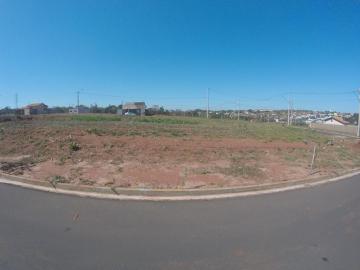 Comprar Terreno / Padr&atilde;o em S&atilde;o Jos&eacute; do Rio Preto R$ 150.000,00 - Foto 2
