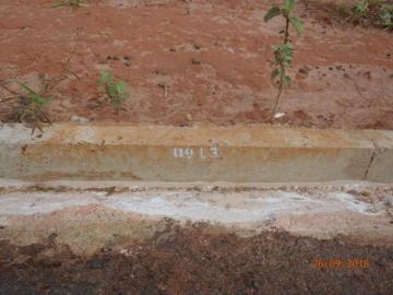 Comprar Terreno / Padr&atilde;o em S&atilde;o Jos&eacute; do Rio Preto R$ 150.000,00 - Foto 13