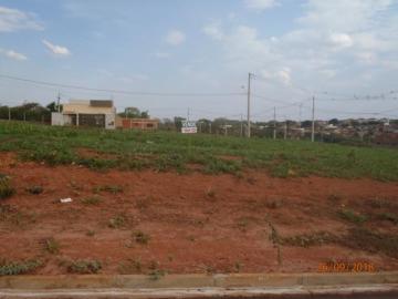 Comprar Terreno / Padr&atilde;o em S&atilde;o Jos&eacute; do Rio Preto R$ 150.000,00 - Foto 3