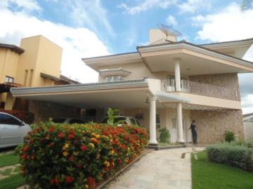 Alugar Casa / Condom&iacute;nio em S&atilde;o Jos&eacute; do Rio Preto R$ 10.000,00 - Foto 20