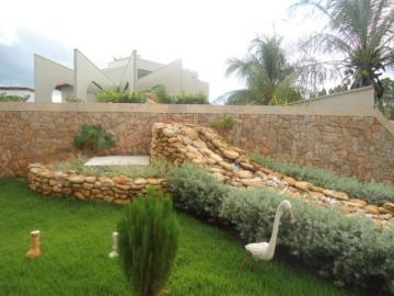 Alugar Casa / Condom&iacute;nio em S&atilde;o Jos&eacute; do Rio Preto R$ 10.000,00 - Foto 2