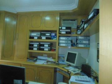 Alugar Casa / Condom&iacute;nio em S&atilde;o Jos&eacute; do Rio Preto R$ 10.000,00 - Foto 9