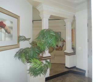 Alugar Casa / Condom&iacute;nio em S&atilde;o Jos&eacute; do Rio Preto R$ 10.000,00 - Foto 10