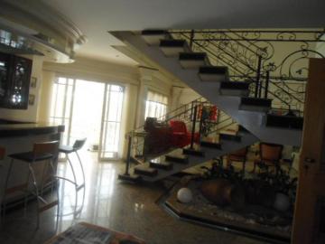 Alugar Casa / Condom&iacute;nio em S&atilde;o Jos&eacute; do Rio Preto R$ 10.000,00 - Foto 12
