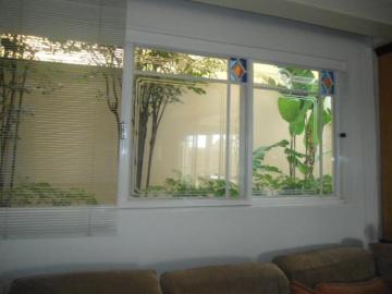 Alugar Casa / Condom&iacute;nio em S&atilde;o Jos&eacute; do Rio Preto R$ 10.000,00 - Foto 14