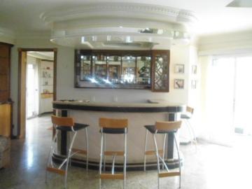 Alugar Casa / Condom&iacute;nio em S&atilde;o Jos&eacute; do Rio Preto R$ 10.000,00 - Foto 16