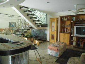 Alugar Casa / Condom&iacute;nio em S&atilde;o Jos&eacute; do Rio Preto R$ 10.000,00 - Foto 23