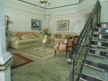 Alugar Casa / Condom&iacute;nio em S&atilde;o Jos&eacute; do Rio Preto R$ 10.000,00 - Foto 25
