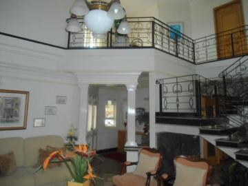 Alugar Casa / Condom&iacute;nio em S&atilde;o Jos&eacute; do Rio Preto R$ 10.000,00 - Foto 27