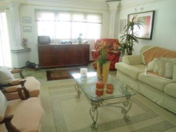 Alugar Casa / Condom&iacute;nio em S&atilde;o Jos&eacute; do Rio Preto R$ 10.000,00 - Foto 30