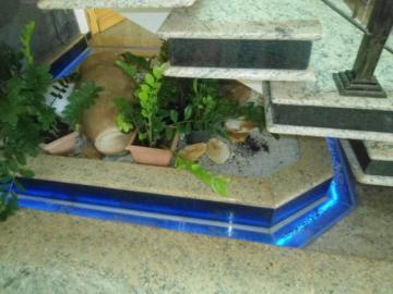 Alugar Casa / Condom&iacute;nio em S&atilde;o Jos&eacute; do Rio Preto R$ 10.000,00 - Foto 33