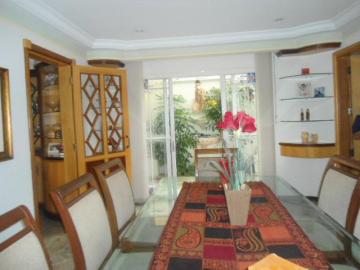 Alugar Casa / Condom&iacute;nio em S&atilde;o Jos&eacute; do Rio Preto R$ 10.000,00 - Foto 34