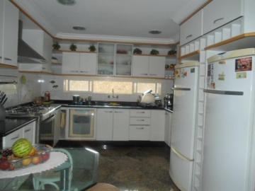 Alugar Casa / Condom&iacute;nio em S&atilde;o Jos&eacute; do Rio Preto R$ 10.000,00 - Foto 36