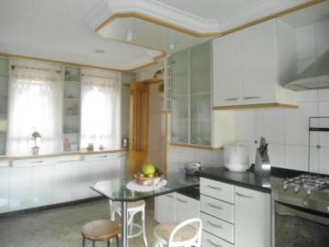 Alugar Casa / Condom&iacute;nio em S&atilde;o Jos&eacute; do Rio Preto R$ 10.000,00 - Foto 38