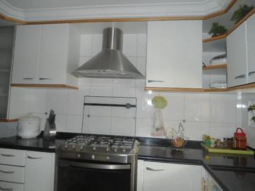 Alugar Casa / Condom&iacute;nio em S&atilde;o Jos&eacute; do Rio Preto R$ 10.000,00 - Foto 40