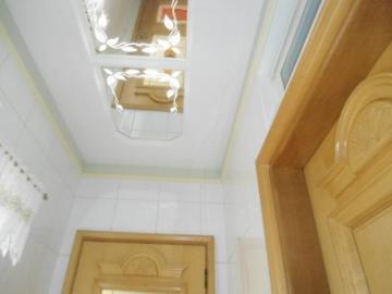 Alugar Casa / Condom&iacute;nio em S&atilde;o Jos&eacute; do Rio Preto R$ 10.000,00 - Foto 42